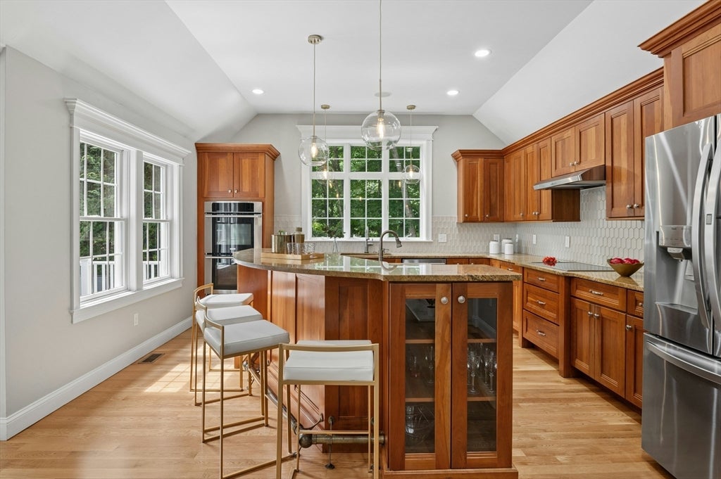 11 Dicarlo Rd, Hopkinton, MA Photo #15
