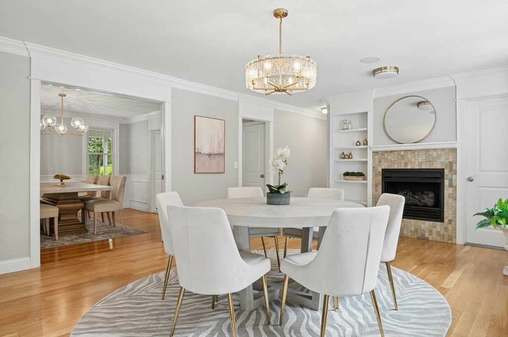 11 Dicarlo Rd, Hopkinton, MA Photo #13