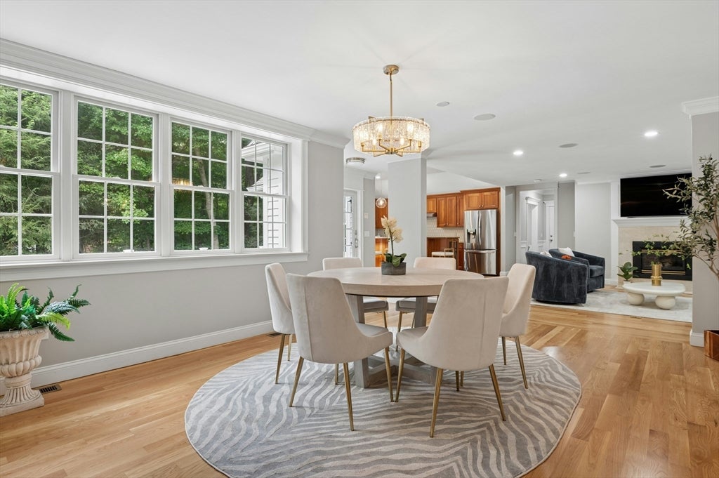 11 Dicarlo Rd, Hopkinton, MA Photo #12
