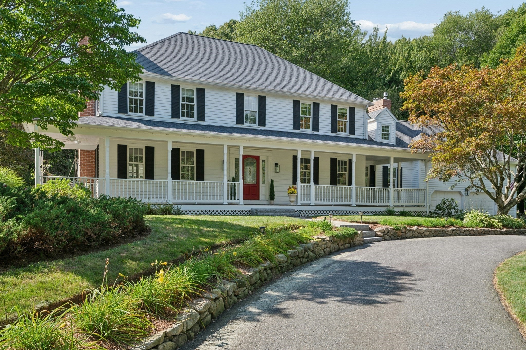 11 Dicarlo Rd