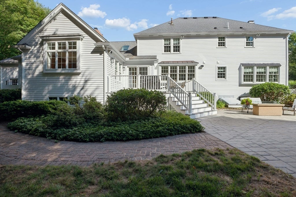 11 Dicarlo Rd, Hopkinton, MA Photo #41
