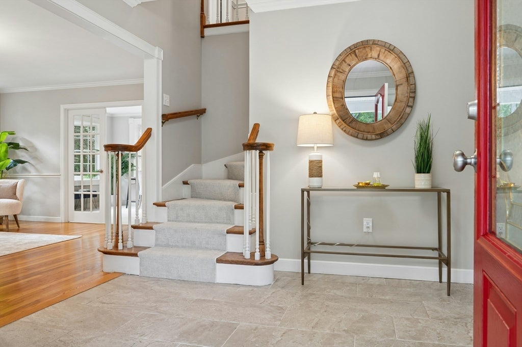 11 Dicarlo Rd, Hopkinton, MA Photo #6