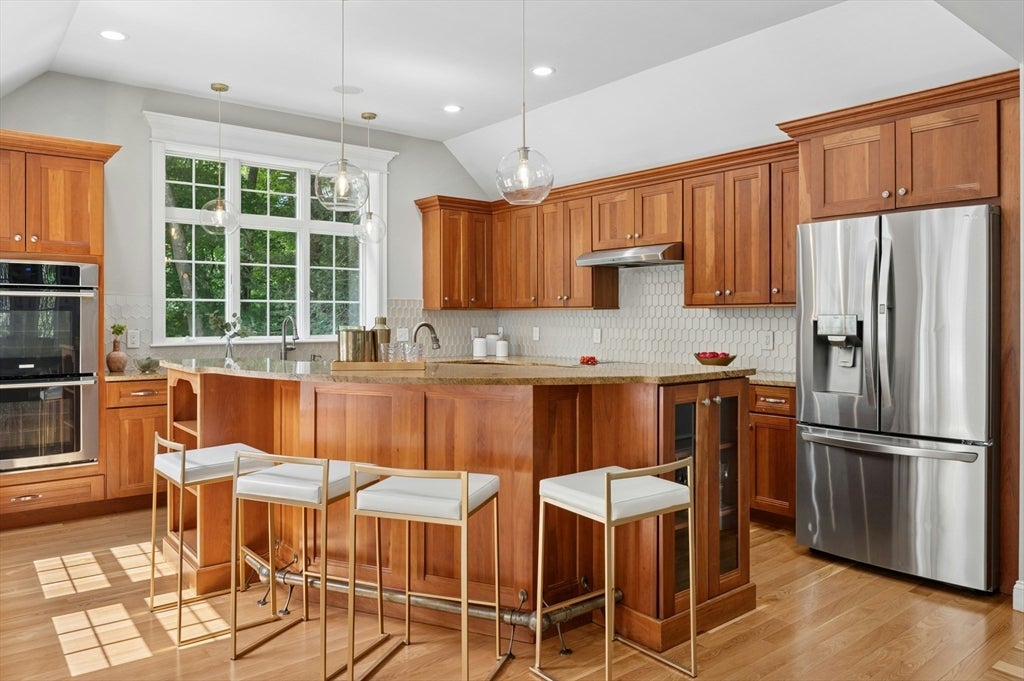 11 Dicarlo Rd, Hopkinton, MA Photo #14