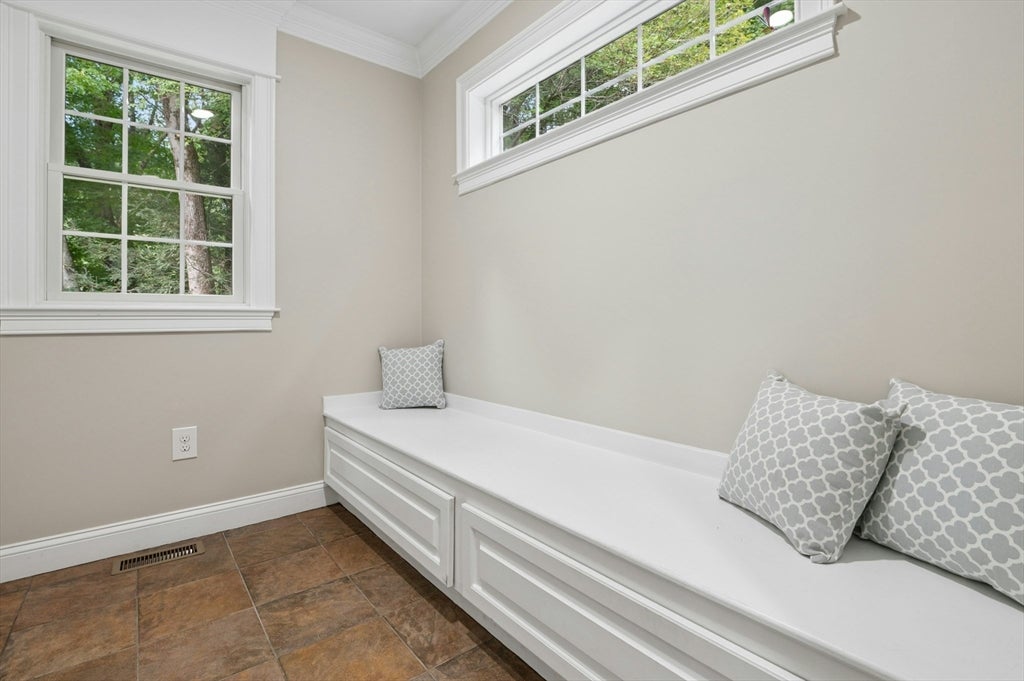 11 Dicarlo Rd, Hopkinton, MA Photo #23