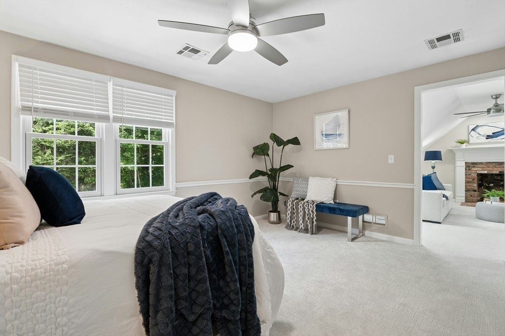 11 Dicarlo Rd, Hopkinton, MA Photo #30