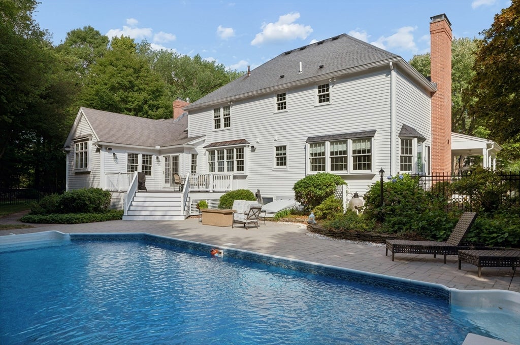 11 Dicarlo Rd, Hopkinton, MA Photo #40