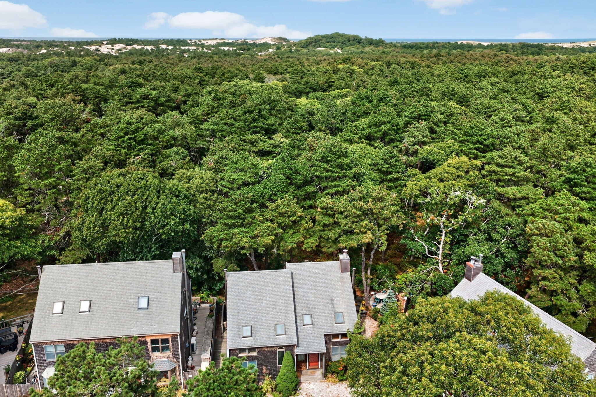10 Seashore Park Drive Unit S