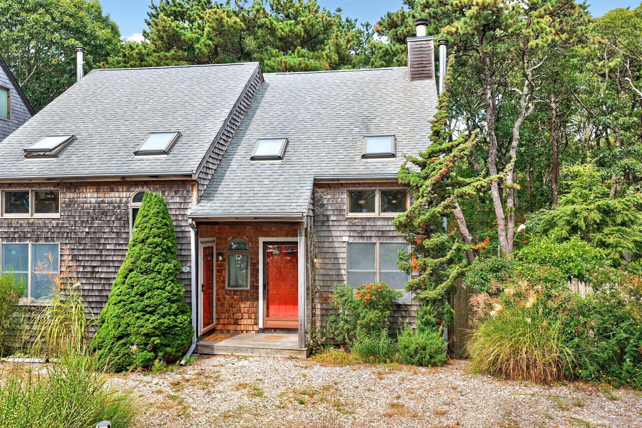 10 Seashore Park Drive Unit S