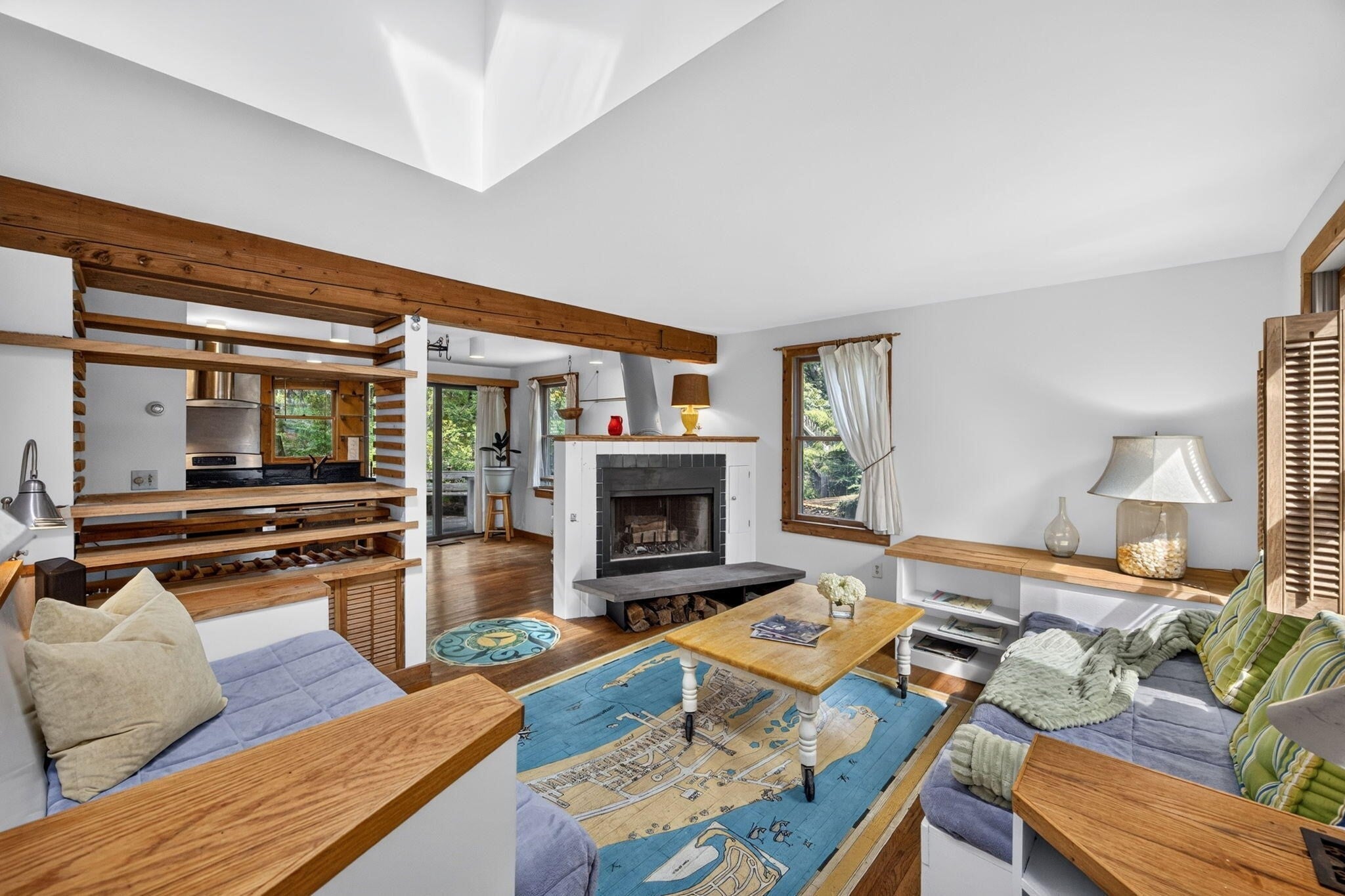 10 Seashore Park Drive Unit S