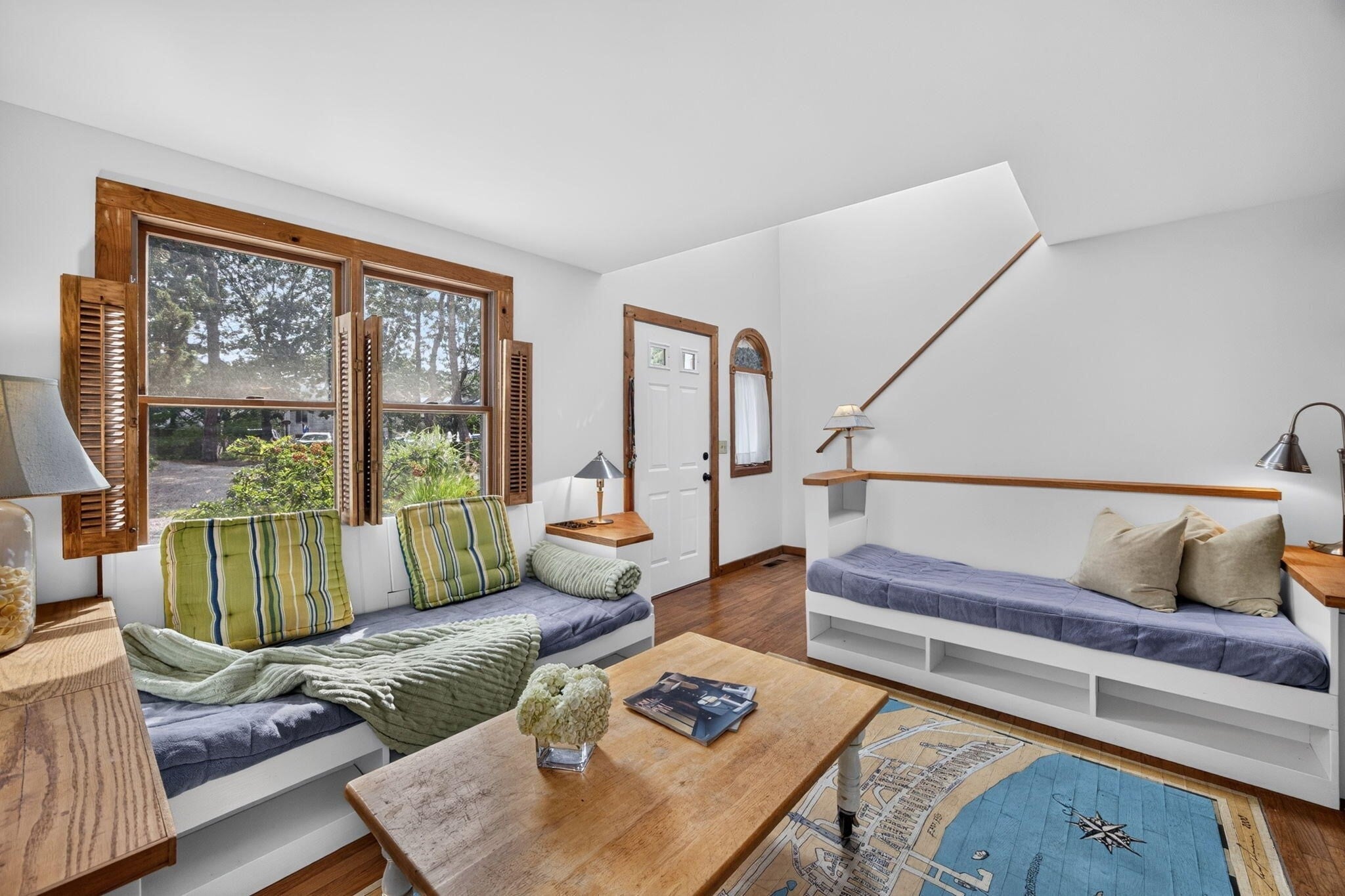 10 Seashore Park Drive Unit S