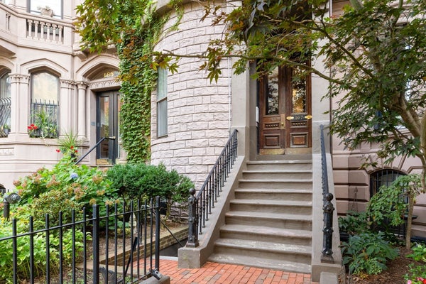 167 BEACON ST # 1/3, BOSTON, MA 02116 - Image 726a7f6aeb5282e147f7d98d3c8cf036/1123068979