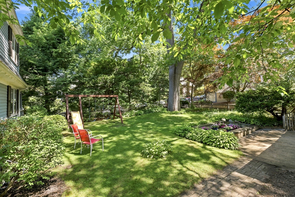 43 Southbourne Rd