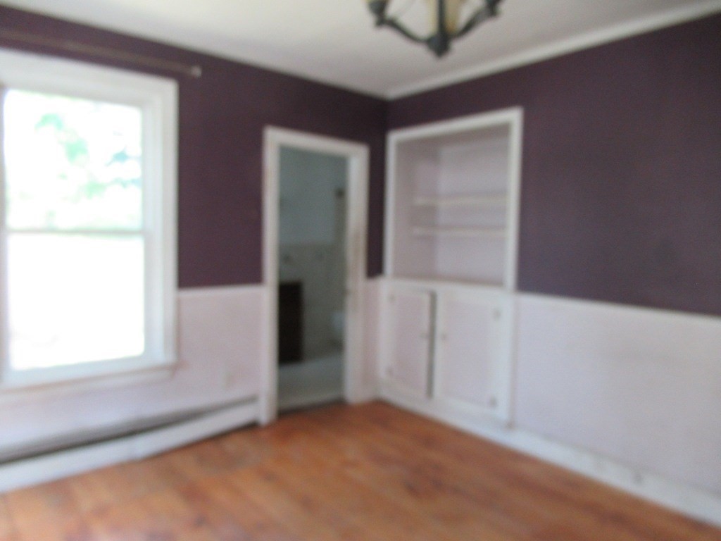986 Main Street