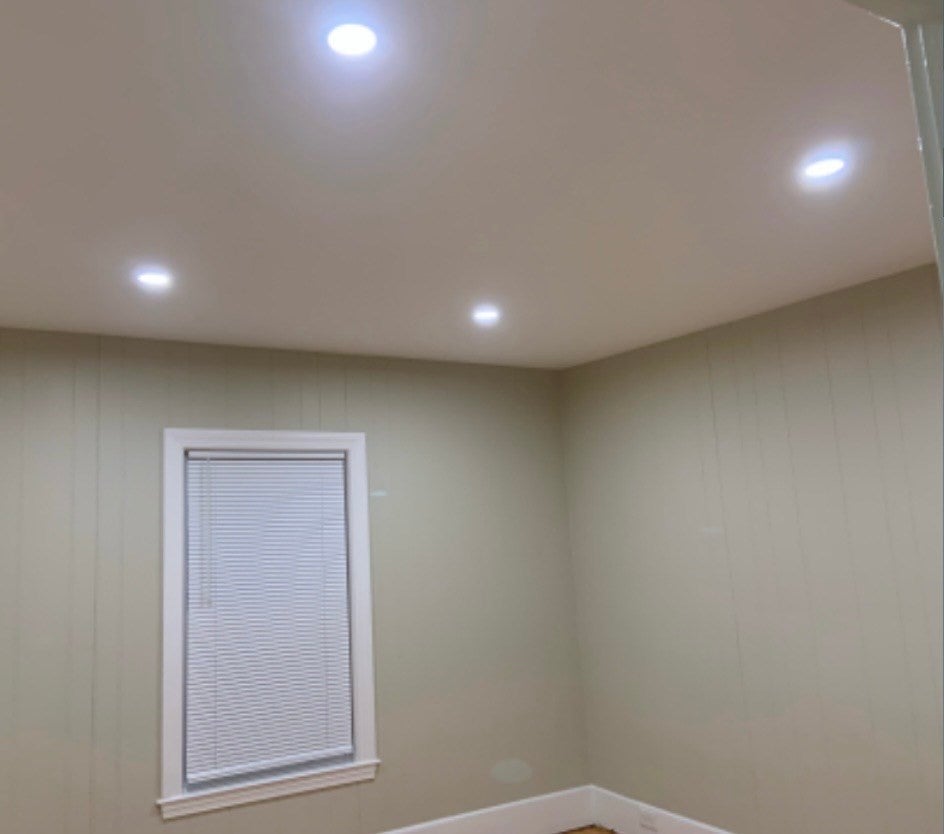 35 Rockwood Rd 2f