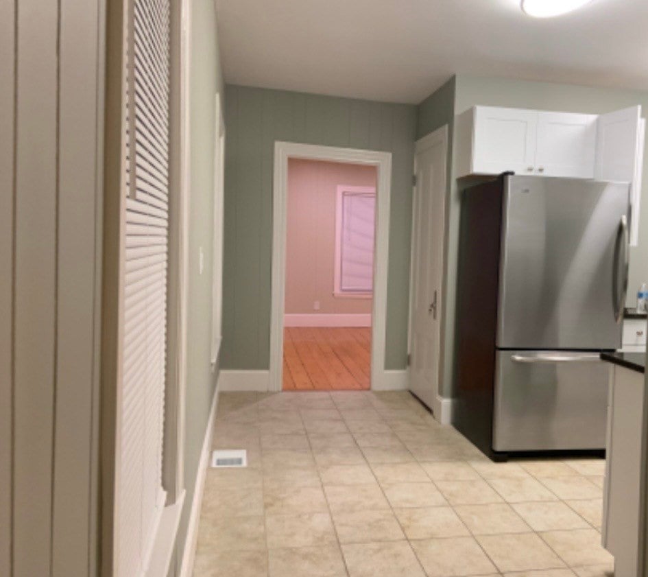 35 Rockwood Rd 2f