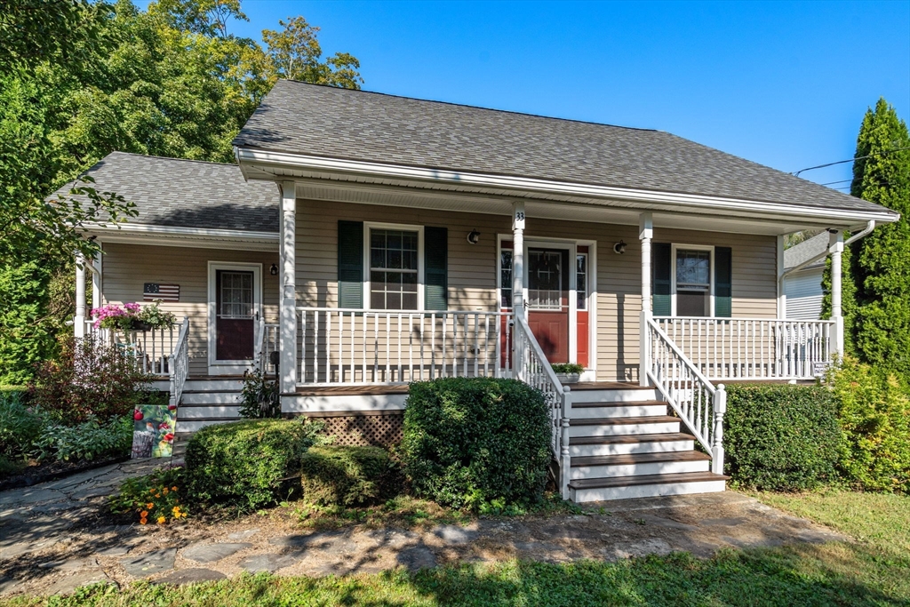 Listing image 1