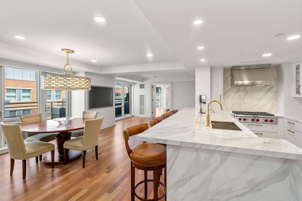 4 Battery Wharf 4604