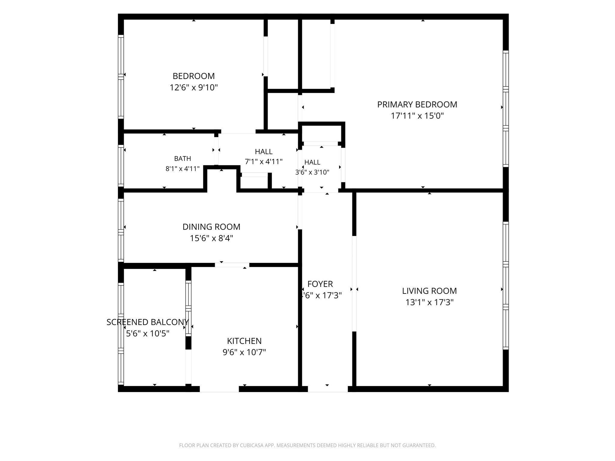 413 Washington Street #4, Brookline, MA, 413 Washington Street #4, Brookline, MA Photo #16