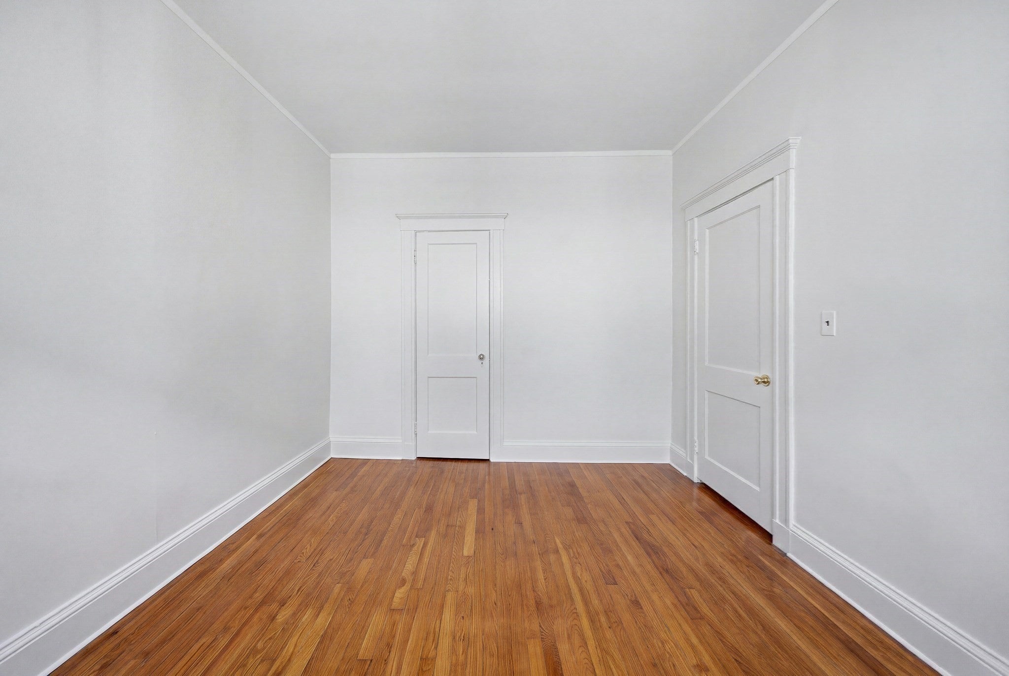 413 Washington Street #4, Brookline, MA, 413 Washington Street #4, Brookline, MA Photo #13