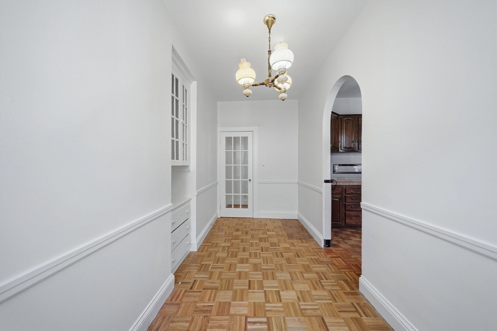 413 Washington Street #4, Brookline, MA, 413 Washington Street #4, Brookline, MA Photo #9