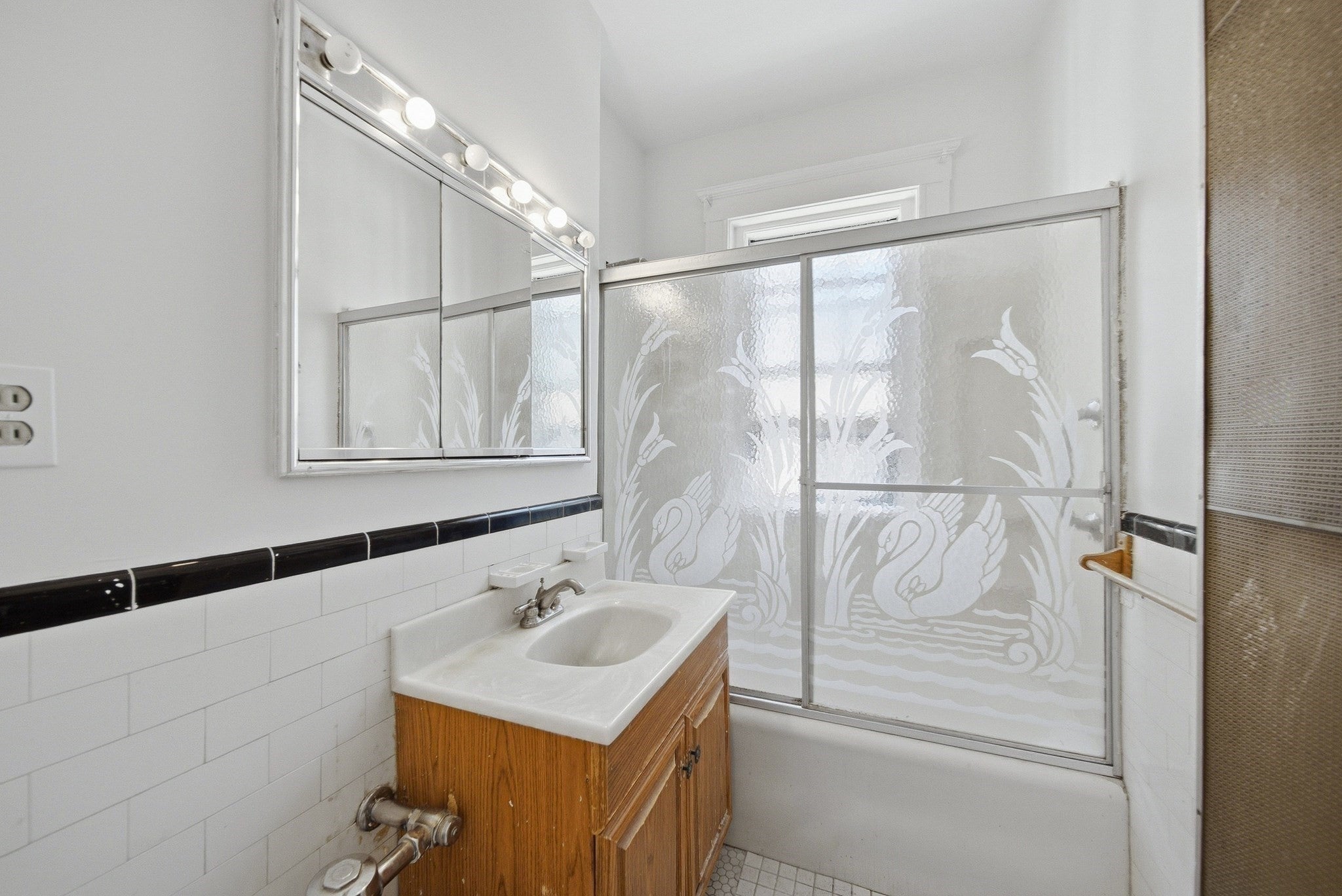 413 Washington Street #4, Brookline, MA, 413 Washington Street #4, Brookline, MA Photo #8