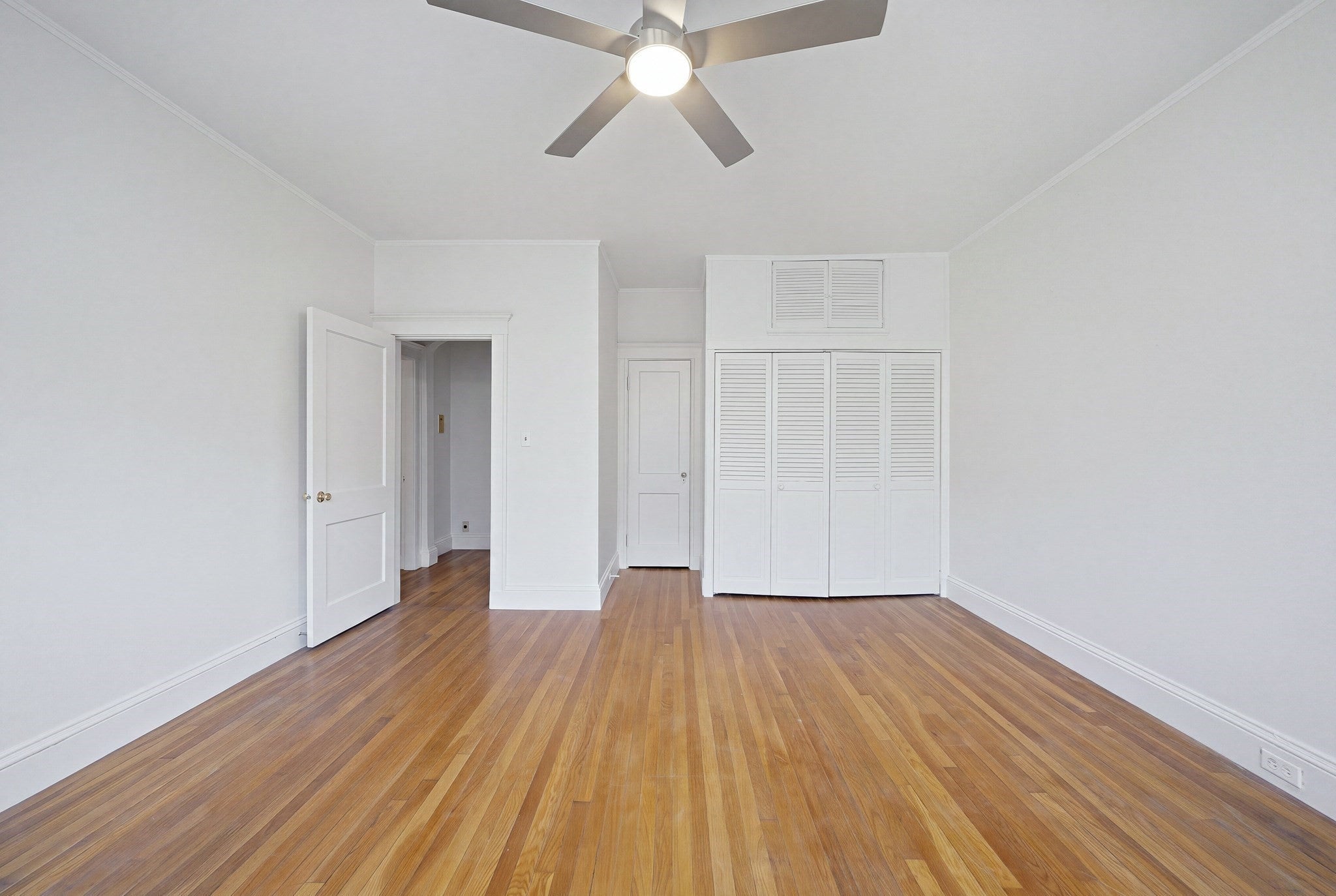 413 Washington Street #4, Brookline, MA, 413 Washington Street #4, Brookline, MA Photo #7