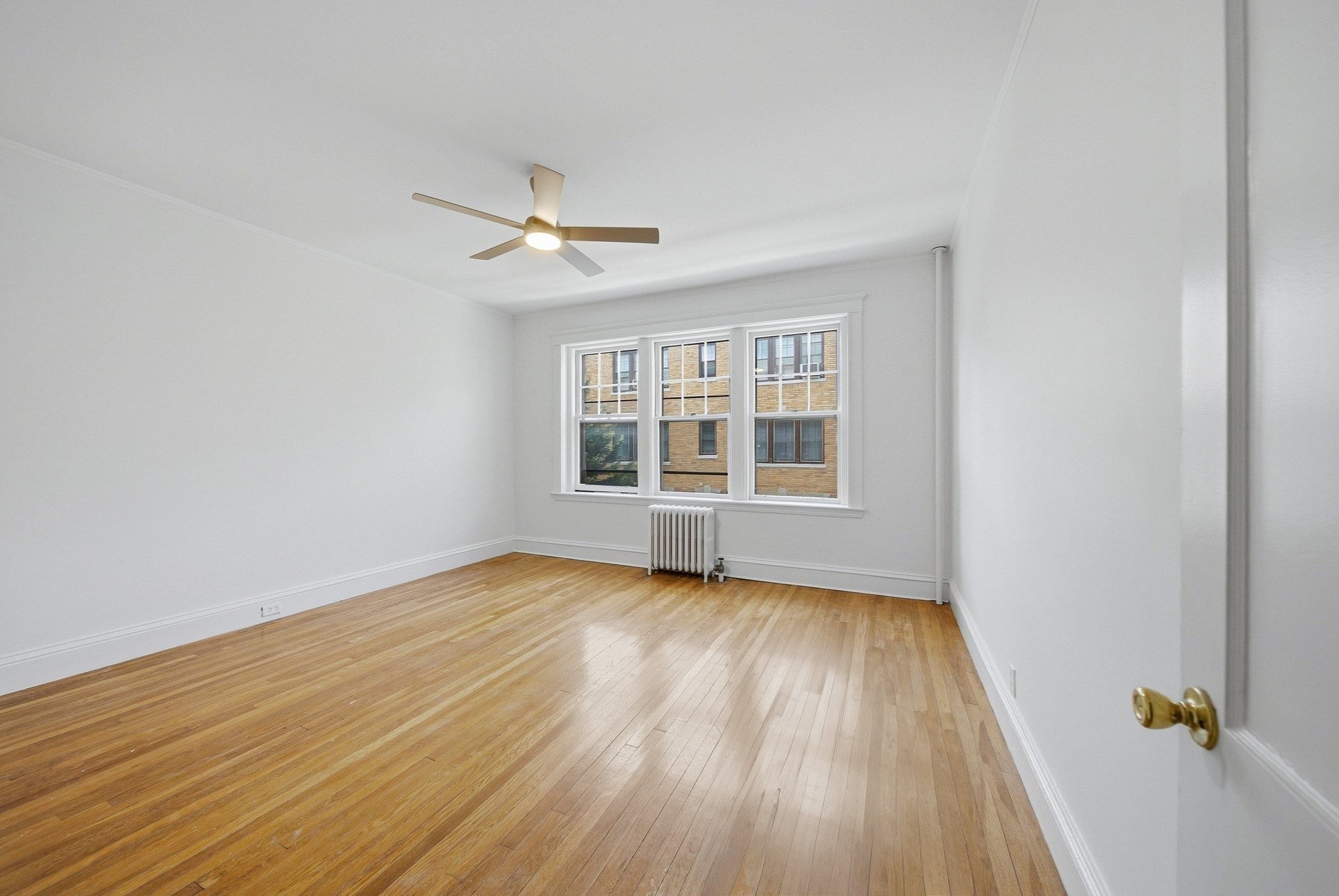 413 Washington Street #4, Brookline, MA, 413 Washington Street #4, Brookline, MA Photo #6