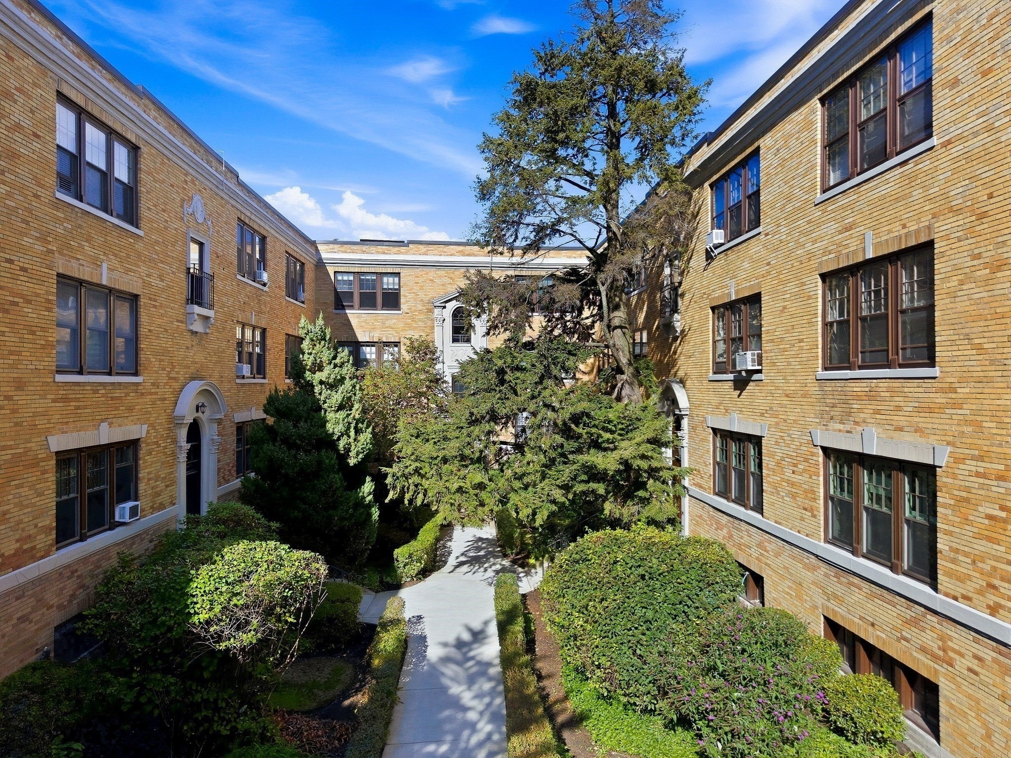 413 Washington Street #4, Brookline, MA, 413 Washington Street #4, Brookline, MA Photo #14