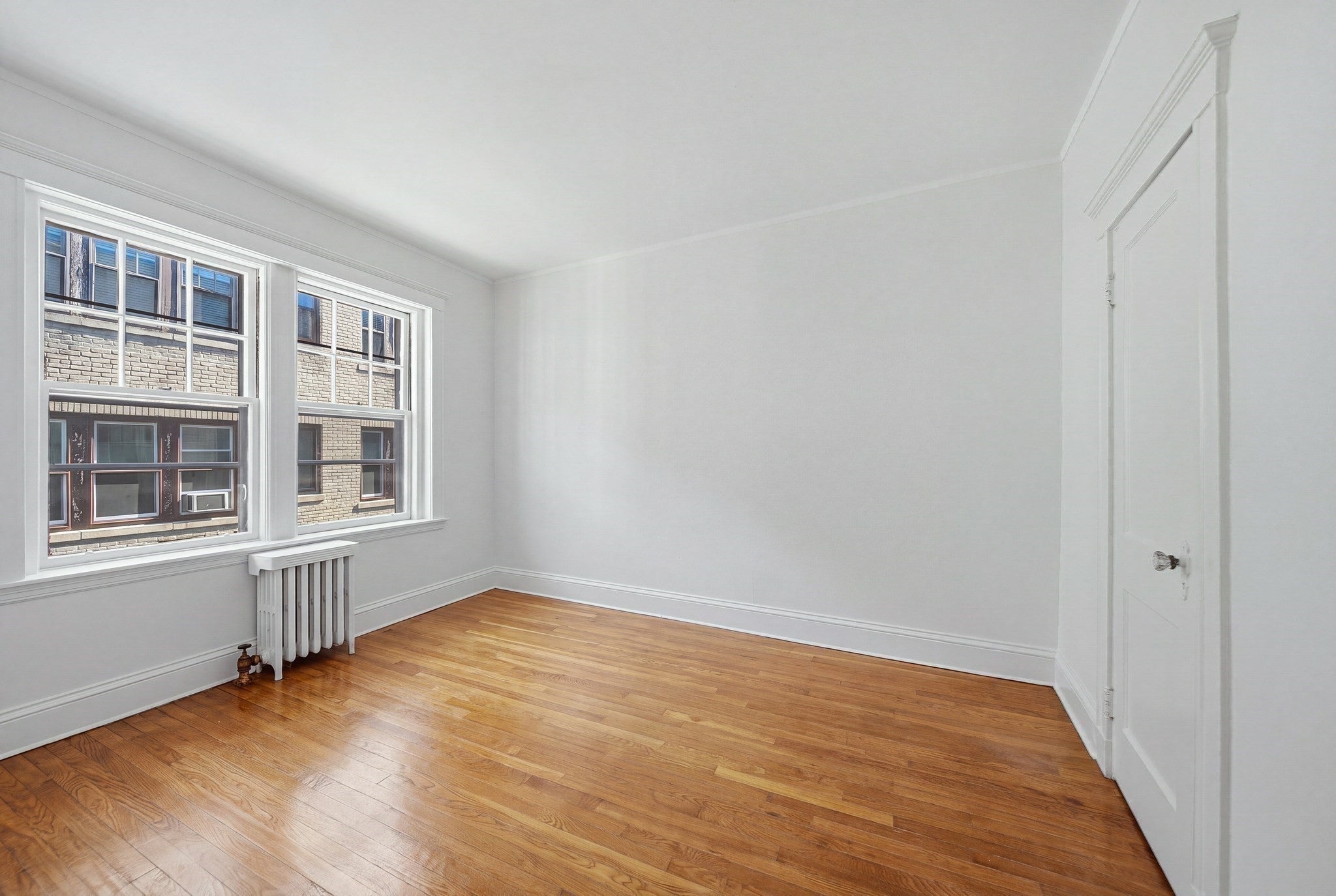 413 Washington Street #4, Brookline, MA, 413 Washington Street #4, Brookline, MA Photo #12
