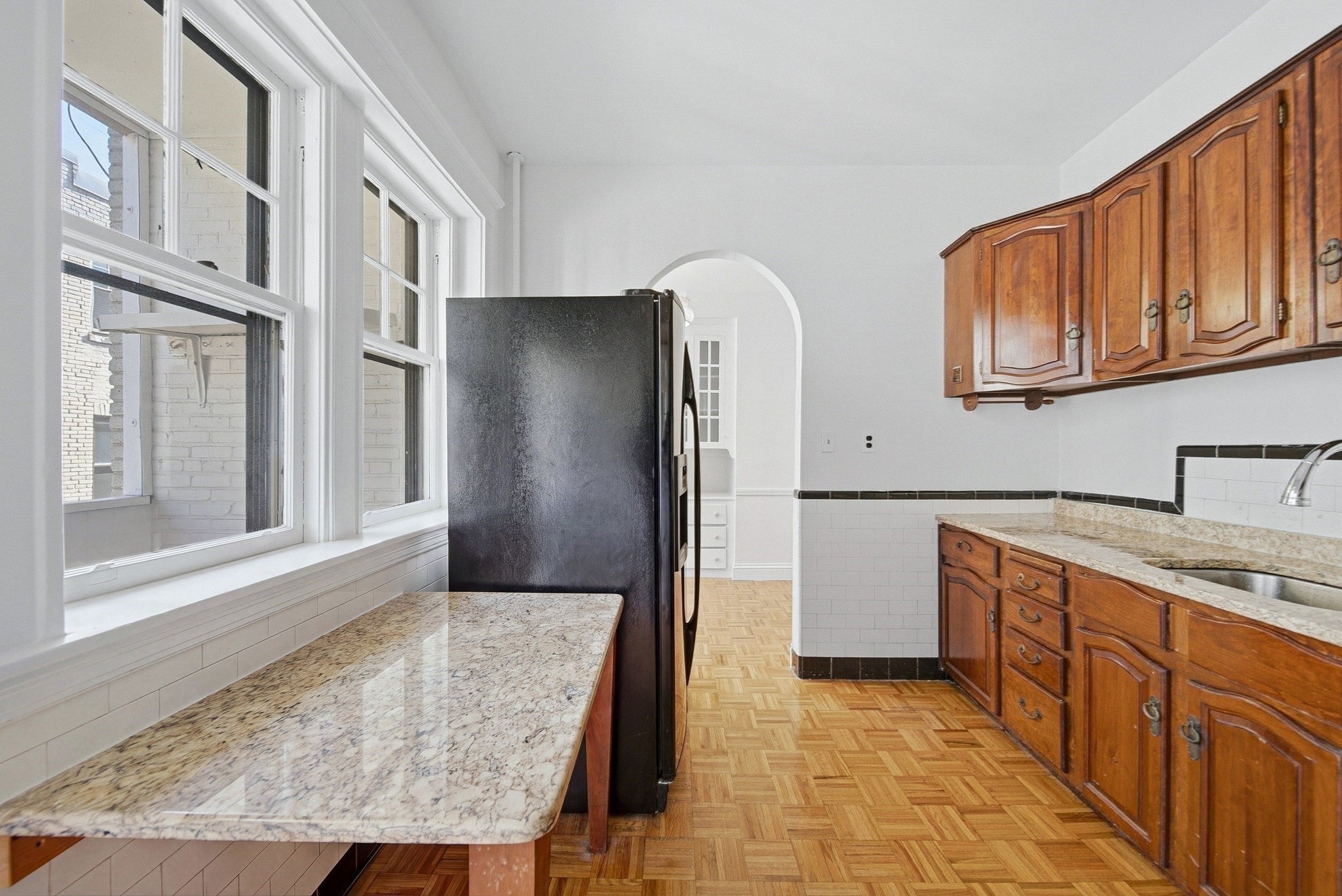 413 Washington Street #4, Brookline, MA, 413 Washington Street #4, Brookline, MA Photo #11