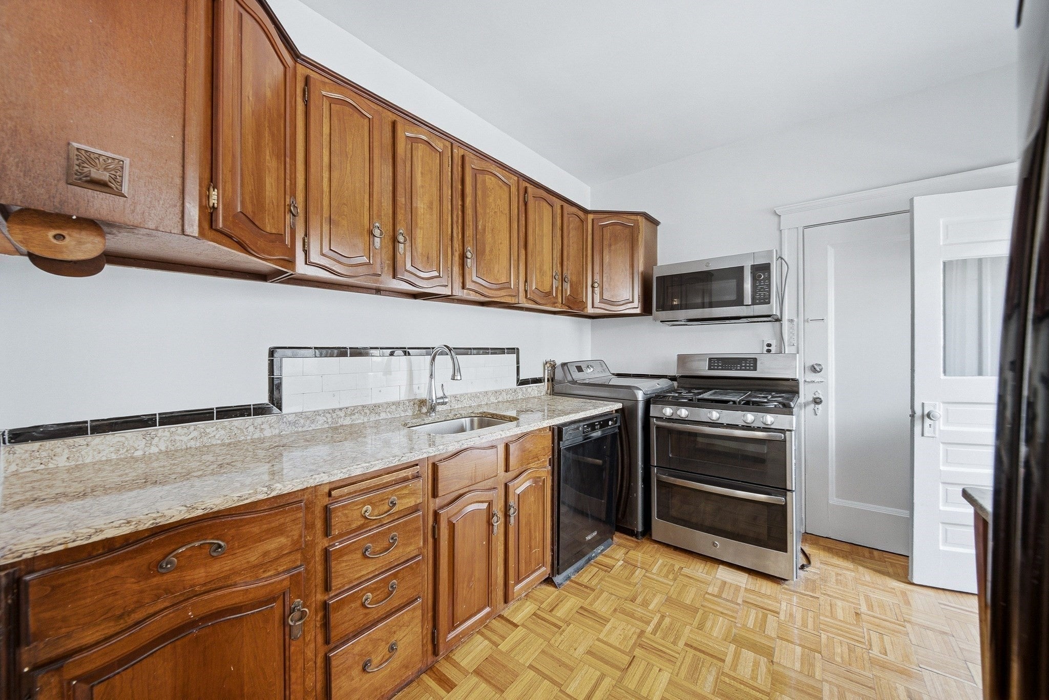 413 Washington Street #4, Brookline, MA, 413 Washington Street #4, Brookline, MA Photo #10