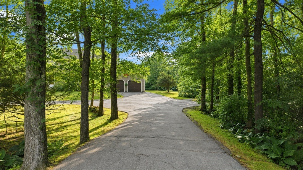 25 Pamden Ln