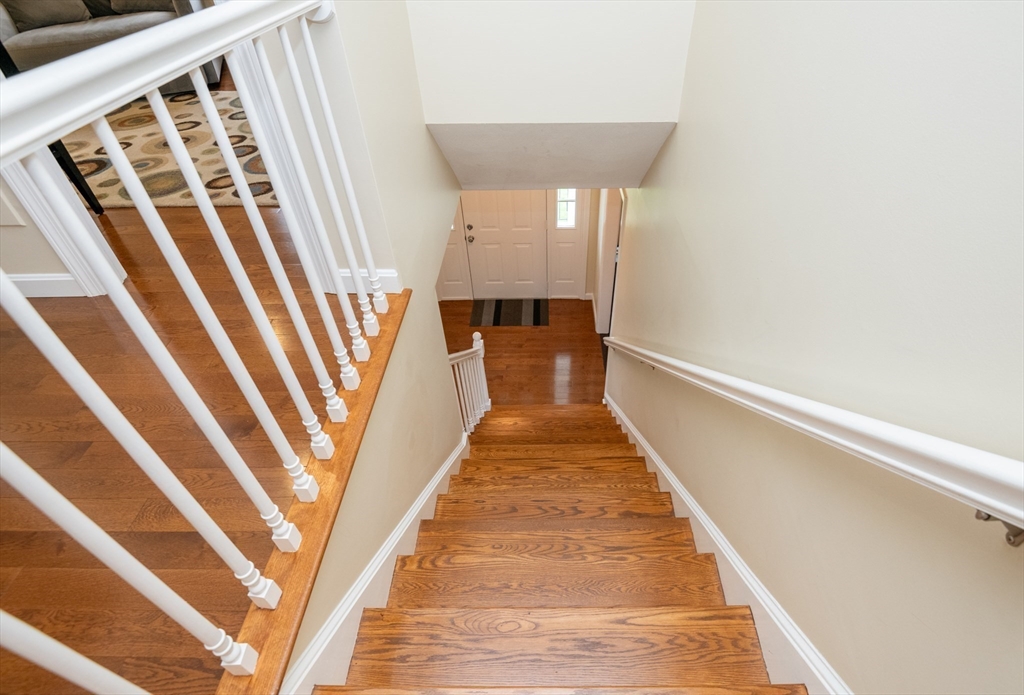 25 Ellen Road, Stoneham, MA Photo #22
