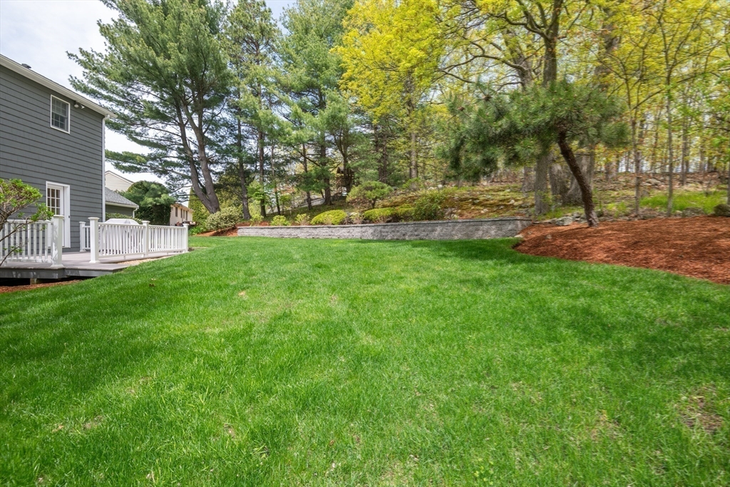 25 Ellen Road, Stoneham, MA Photo #36