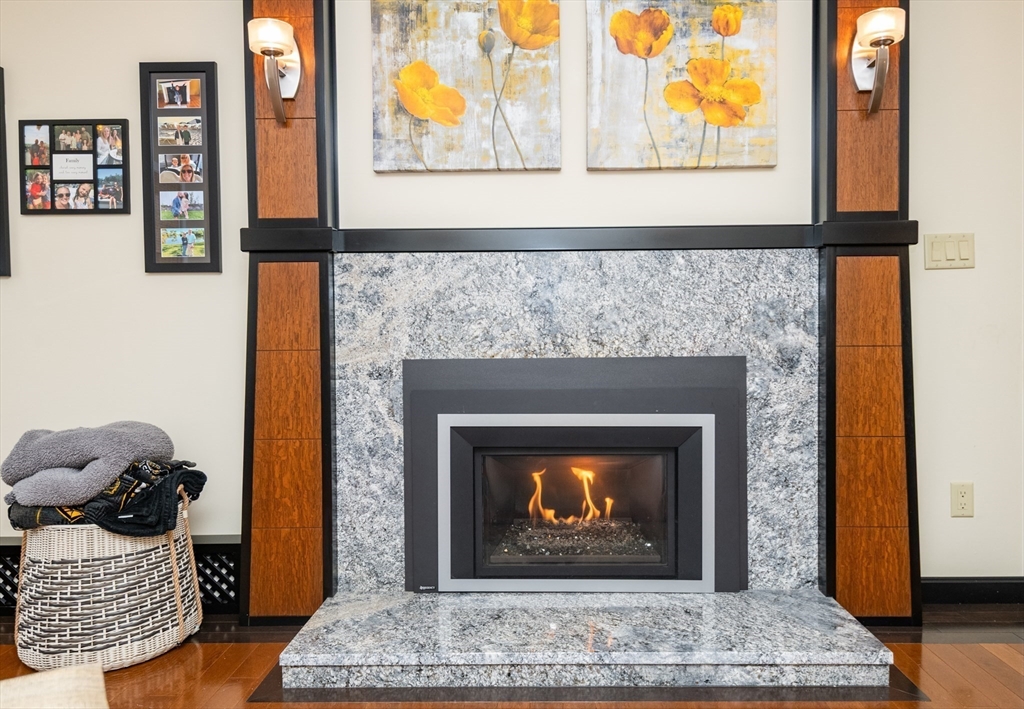 25 Ellen Road, Stoneham, MA Photo #9