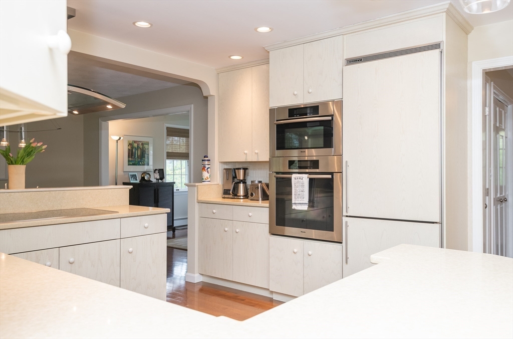 25 Ellen Road, Stoneham, MA Photo #18