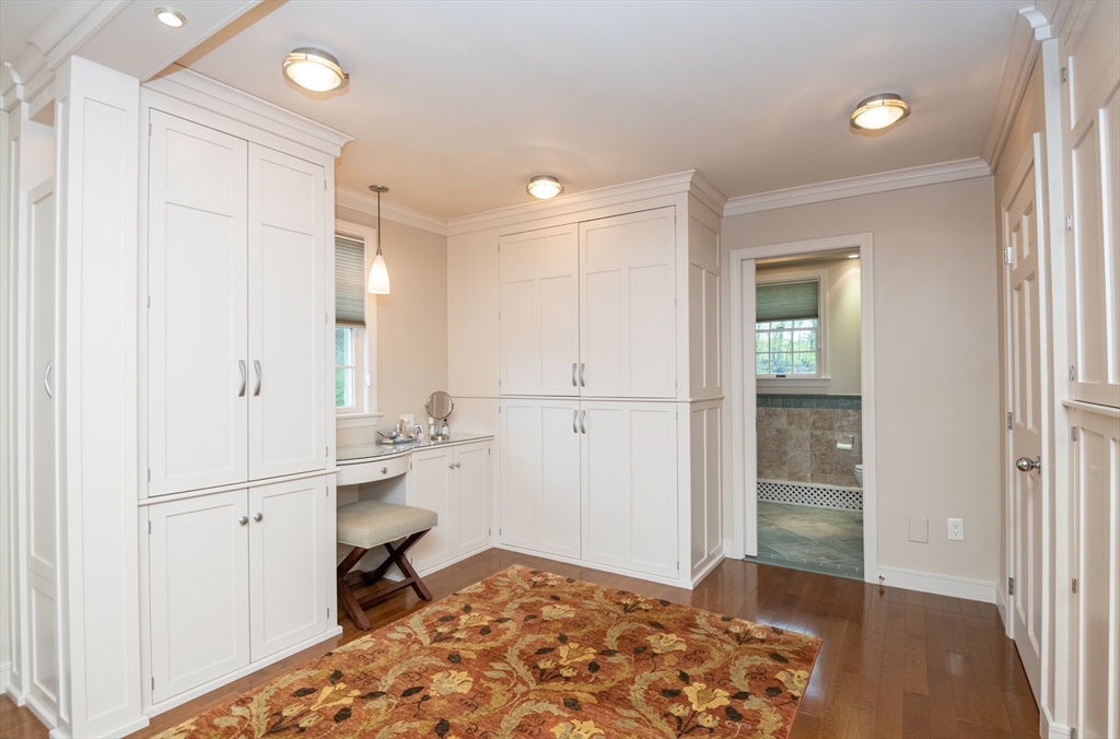25 Ellen Road, Stoneham, MA Photo #31