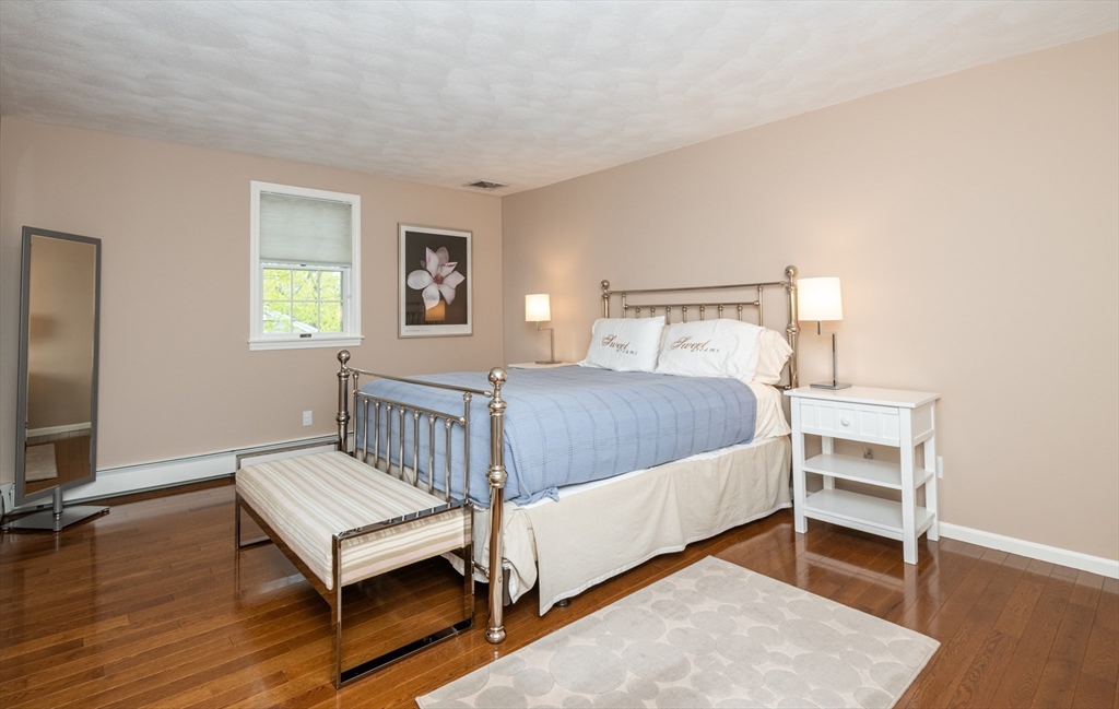 25 Ellen Road, Stoneham, MA Photo #27