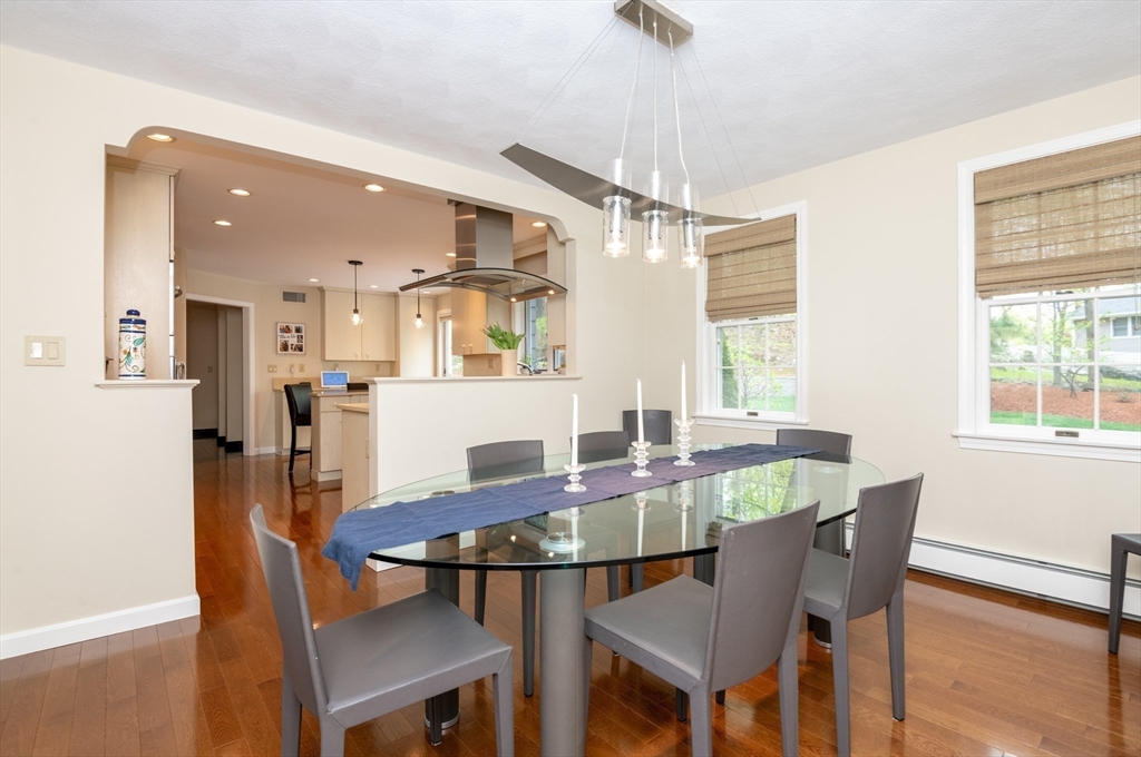25 Ellen Road, Stoneham, MA Photo #14