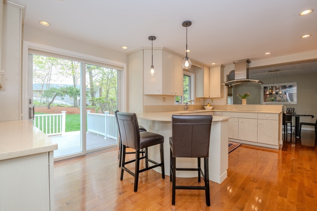 25 Ellen Road, Stoneham, MA Photo #19