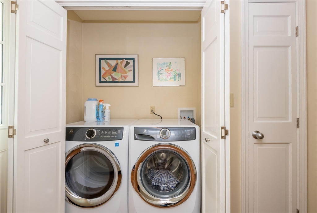 25 Ellen Road, Stoneham, MA Photo #21
