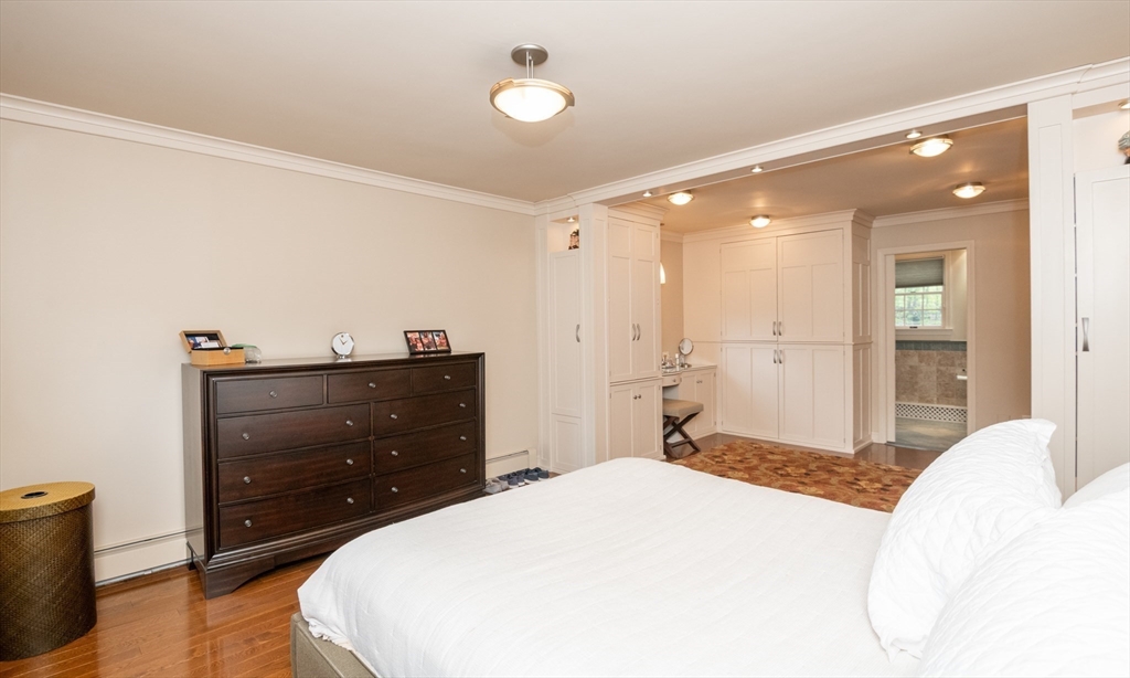 25 Ellen Road, Stoneham, MA Photo #30