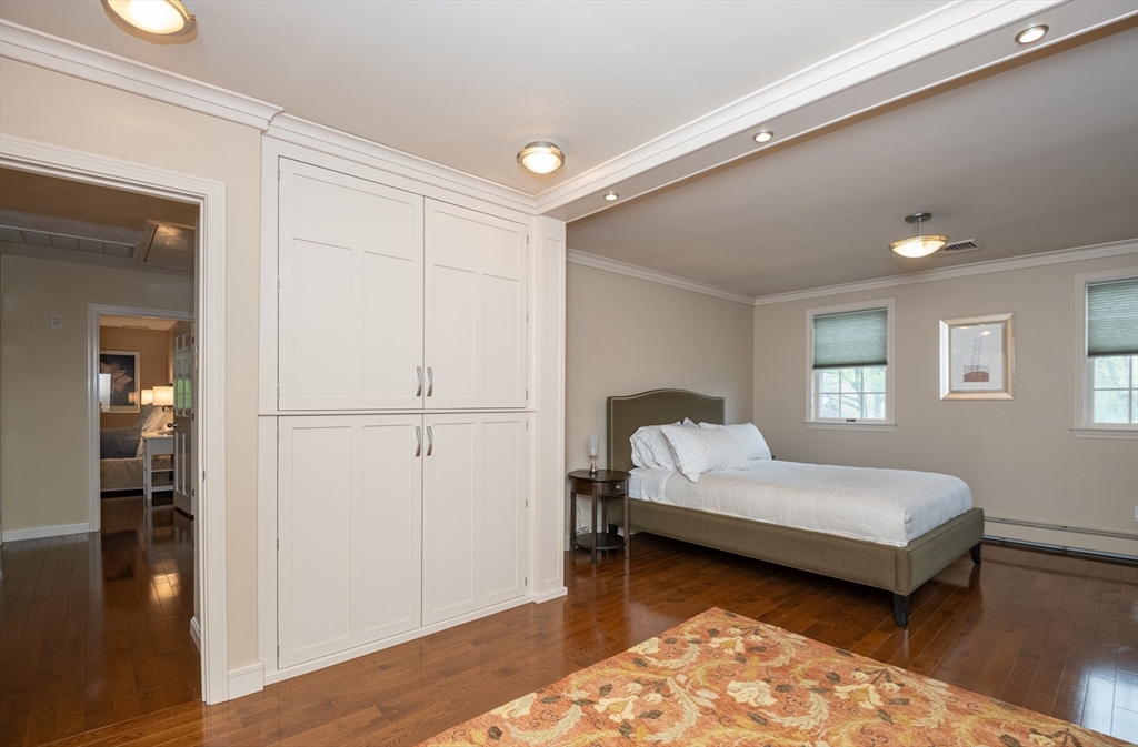 25 Ellen Road, Stoneham, MA Photo #29