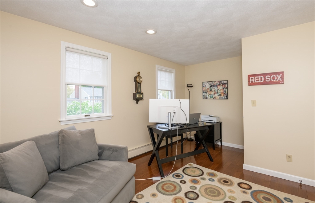 25 Ellen Road, Stoneham, MA Photo #25