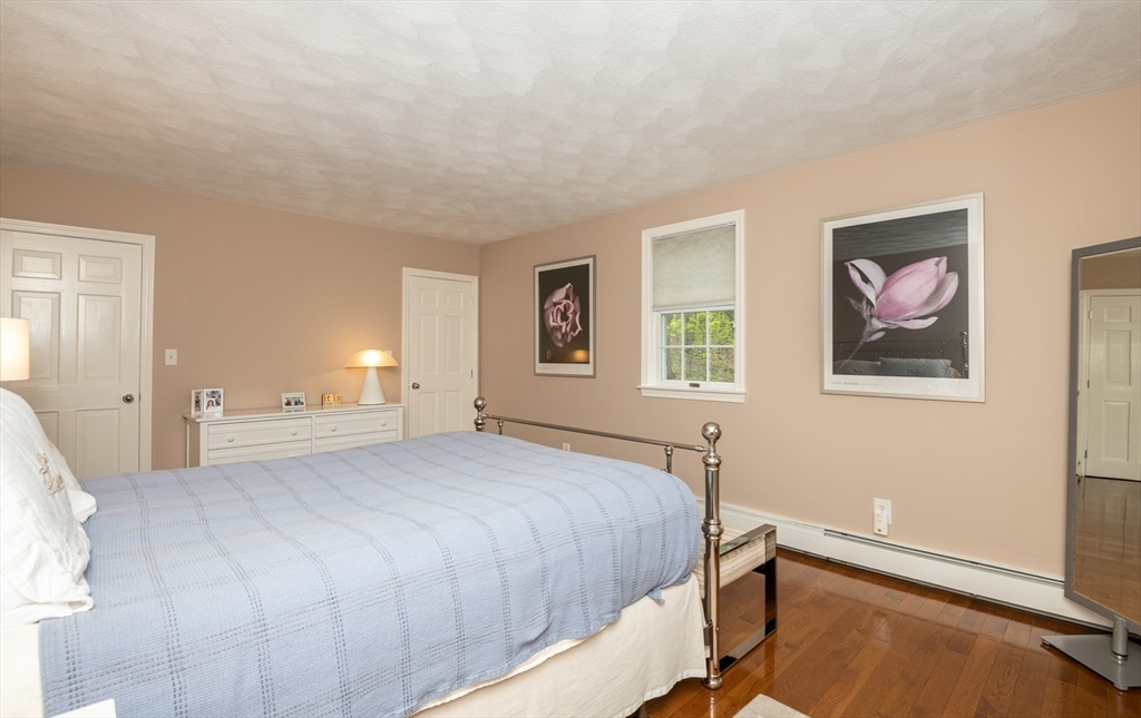 25 Ellen Road, Stoneham, MA Photo #28