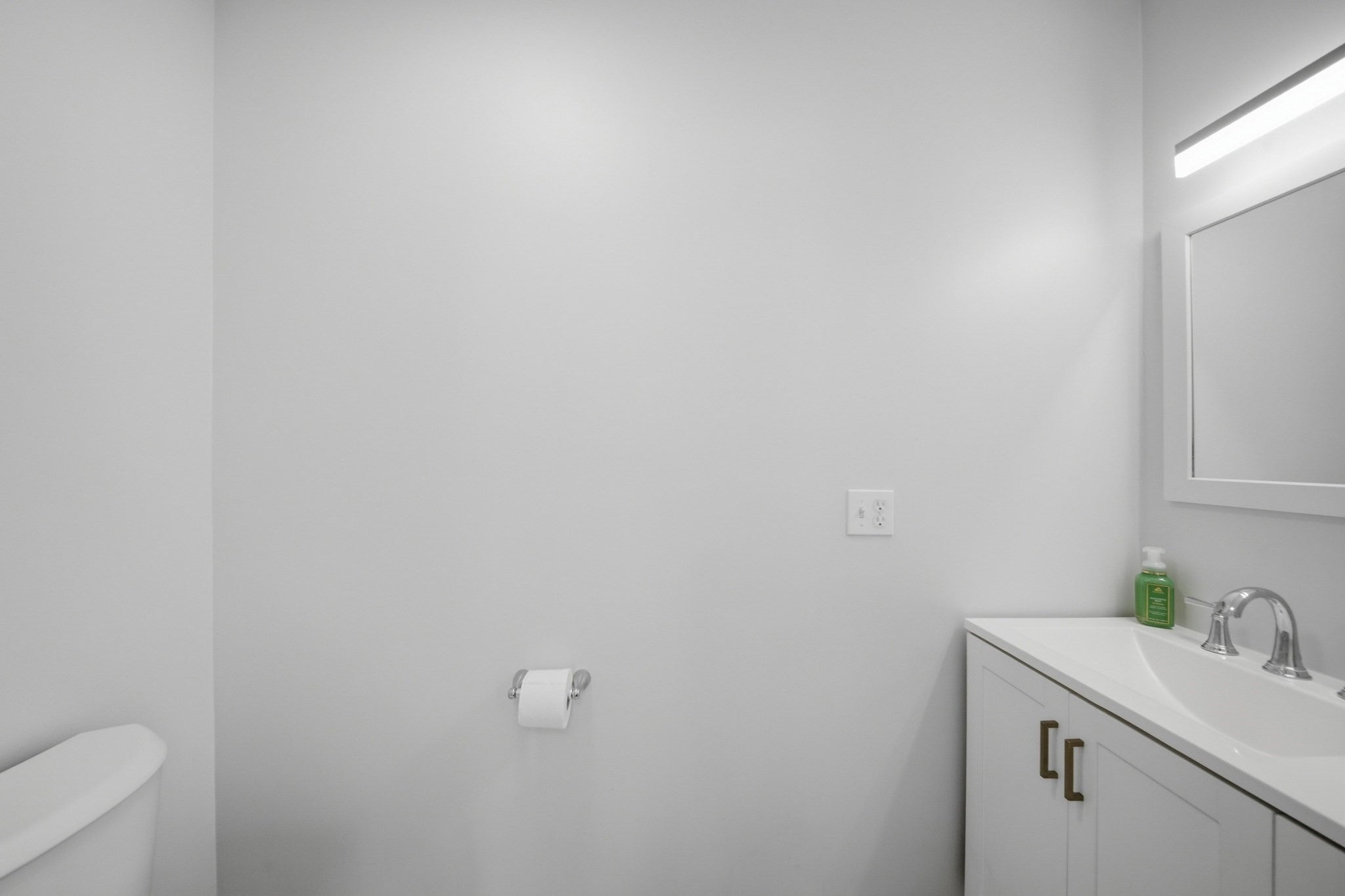 111 Cambridge St #B, Lawrence, MA, 111 Cambridge St #B, Lawrence, MA Photo #7