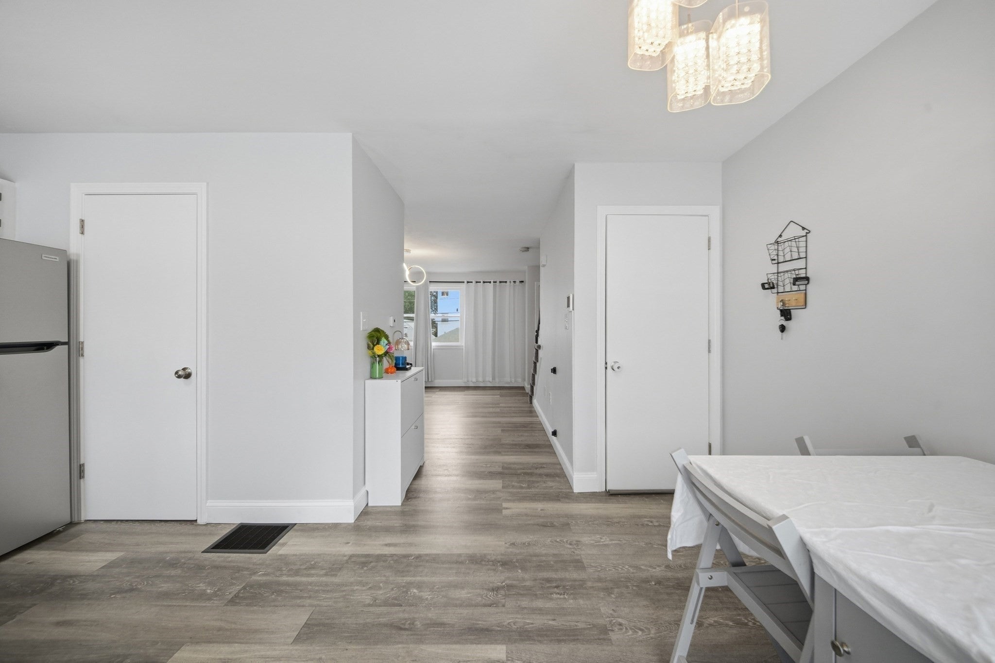 111 Cambridge St #B, Lawrence, MA, 111 Cambridge St #B, Lawrence, MA Photo #8