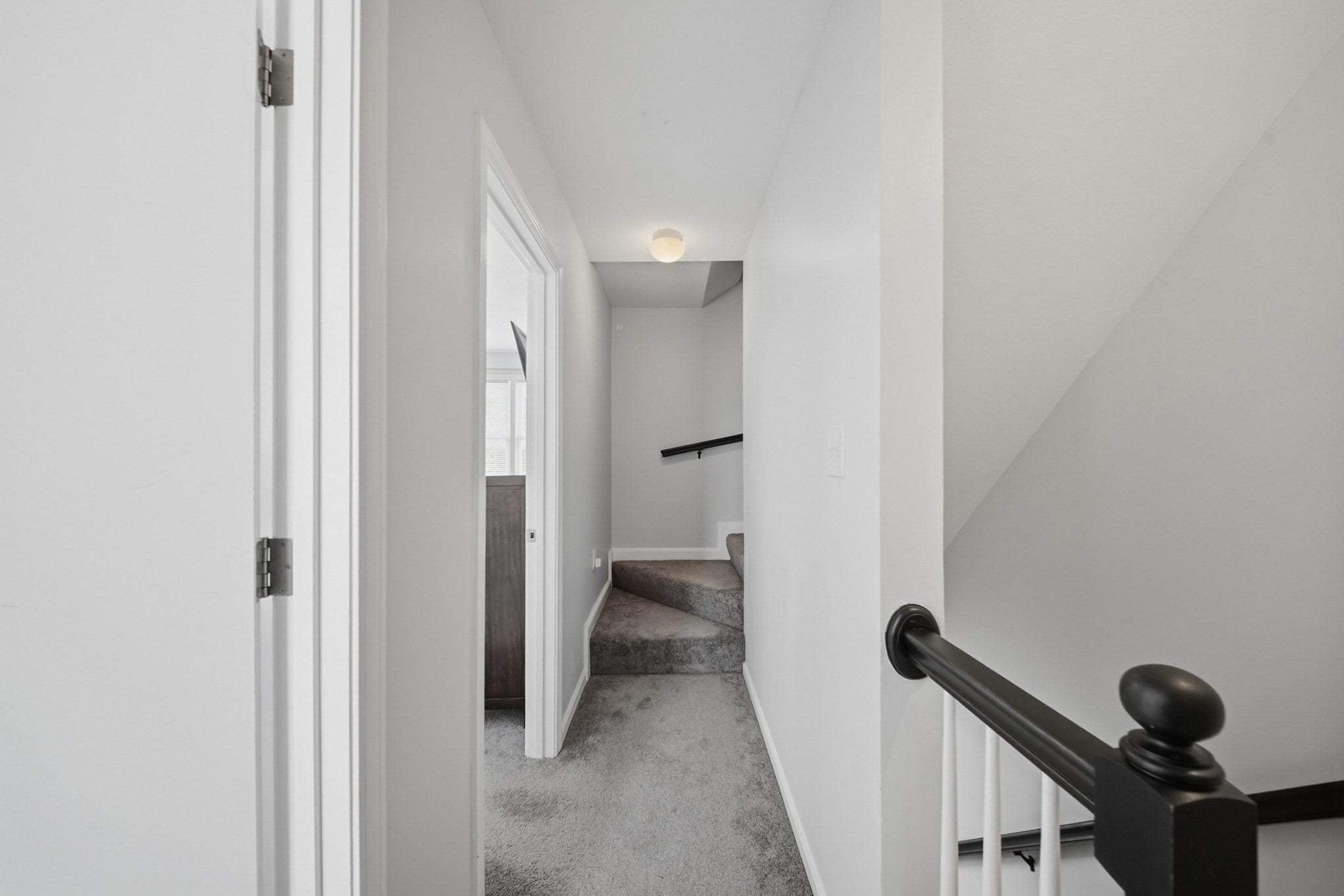 111 Cambridge St #B, Lawrence, MA, 111 Cambridge St #B, Lawrence, MA Photo #16