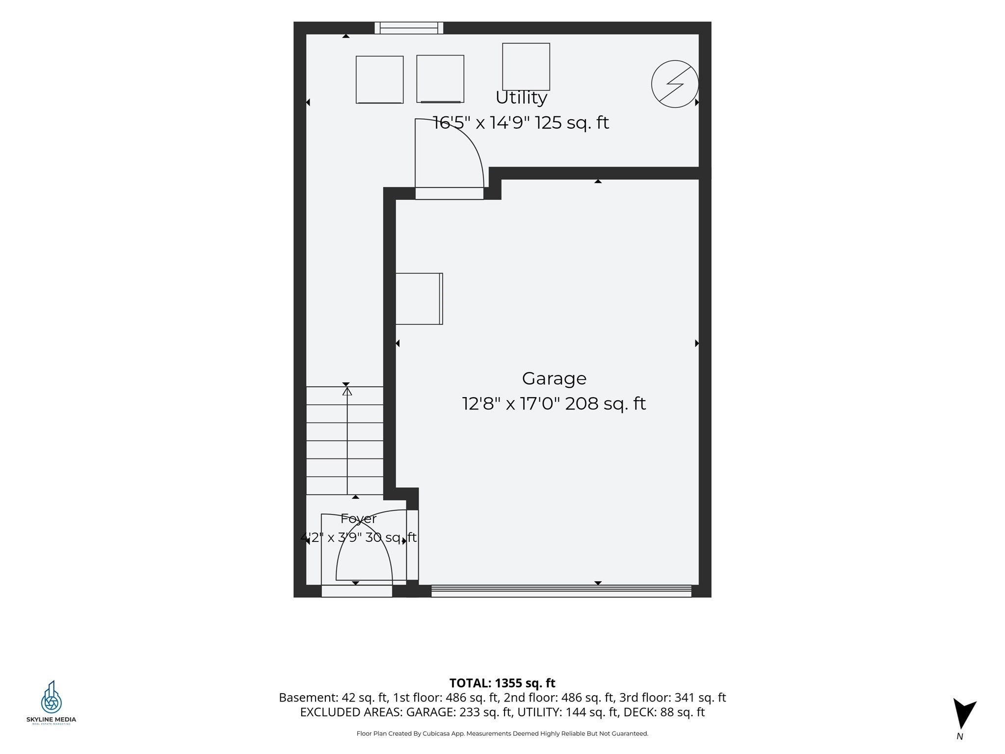 111 Cambridge St #B, Lawrence, MA, 111 Cambridge St #B, Lawrence, MA Photo #23