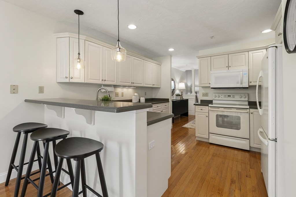 51 Cortland Grove Drive 51